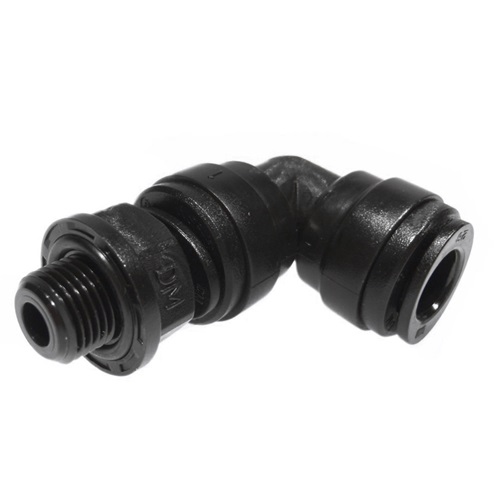 Produktbild AMESB0804M